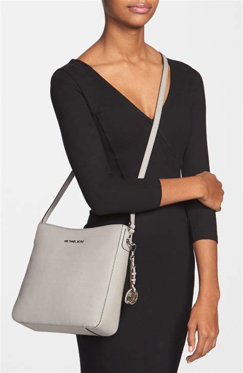 michael kors purse on ellen|Michael Kors Crossbody Bags .